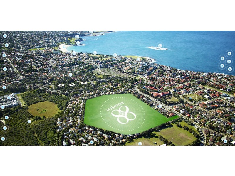 00 Fairsky Street, South Coogee NSW 2034