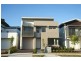 00 Fairsky Street, Maroubra NSW 2035