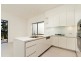 00 Fairsky Street, Maroubra NSW 2035