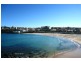 00 Fairsky Street, Maroubra NSW 2035