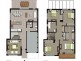 00 Fairsky Street, Maroubra NSW 2035