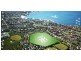 00 Fairsky Street, Maroubra NSW 2035