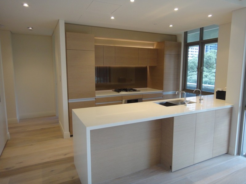 18 College Street, Sydney NSW 2000