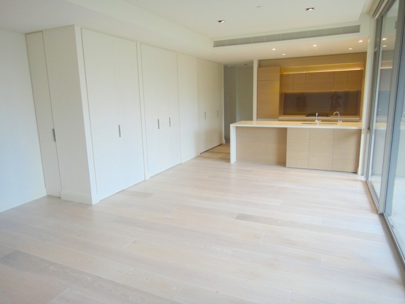 18 College Street, Sydney NSW 2000