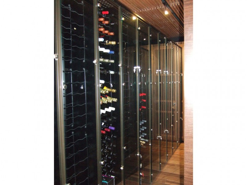 18 College Street, Sydney NSW 2000