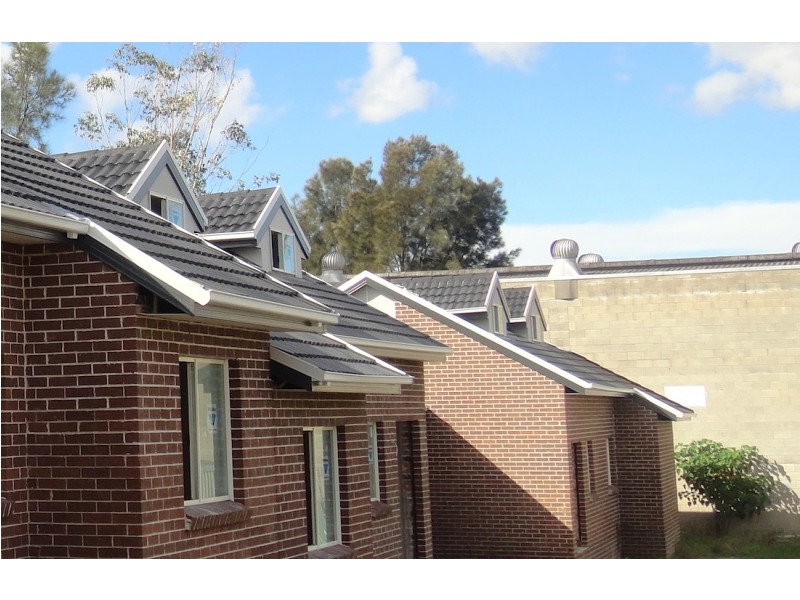 76 Marshall Street, Bankstown NSW 2200