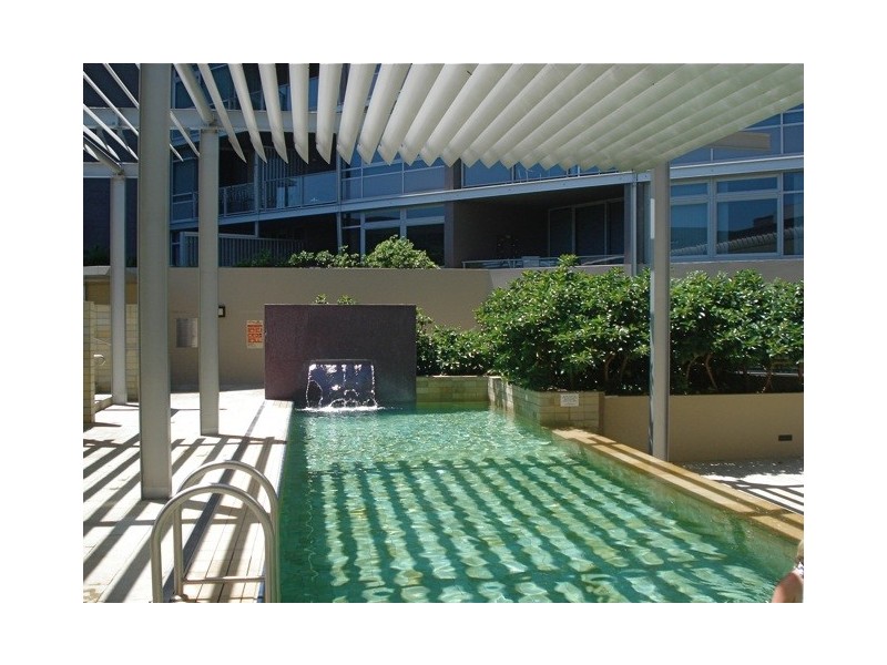 2009191655 – 35 Shelley Street, King Street Wharf, Sydney NSW 2000