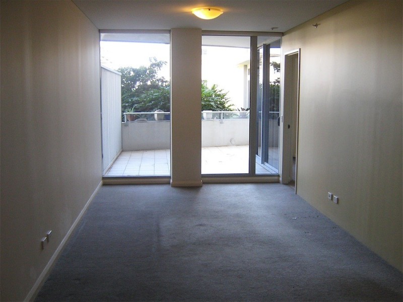 7499932 – 35 Shelley Street, King Street Wharf, Sydney NSW 2000