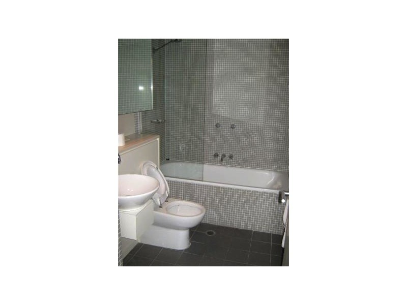 407411021 – 35 Shelley Street, King Street Wharf, Darling Harbour NSW 2000