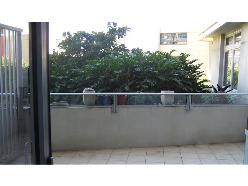 407411021 – 35 Shelley Street, King Street Wharf, Darling Harbour NSW 2000