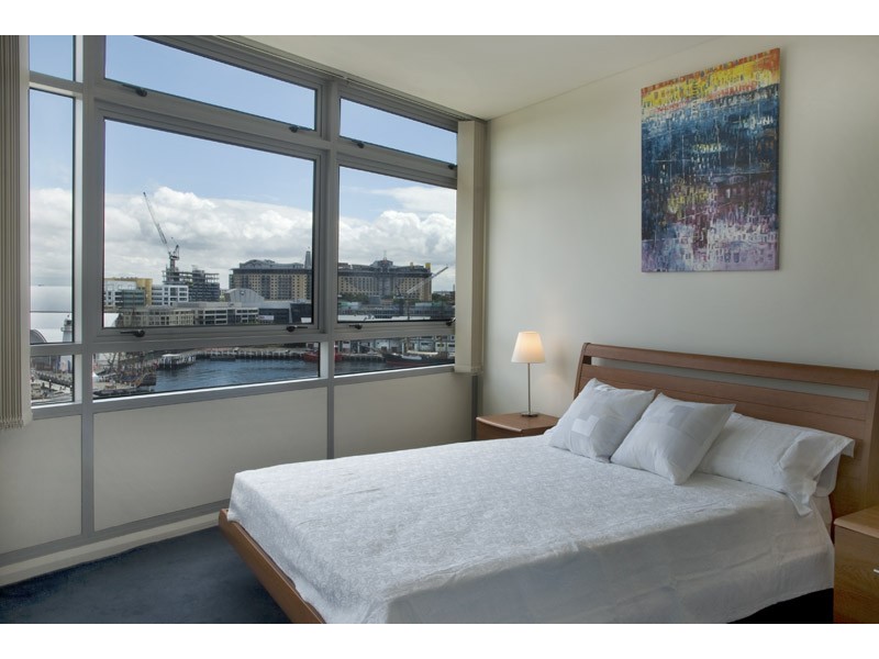 7500175 – 23 Shelley Street, King Street Wharf, Sydney NSW 2000