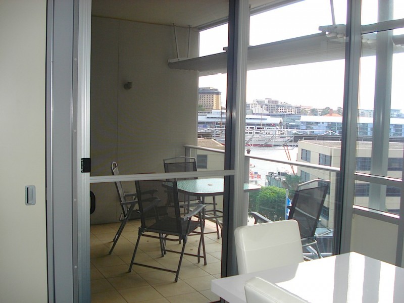 7501087 – 35 Shelley Street, King Street Wharf, Sydney NSW 2000