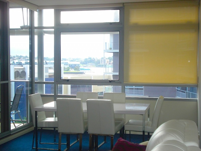 407415985 – 35 Shelley Street, King Street Wharf, Darling Harbour NSW 2000