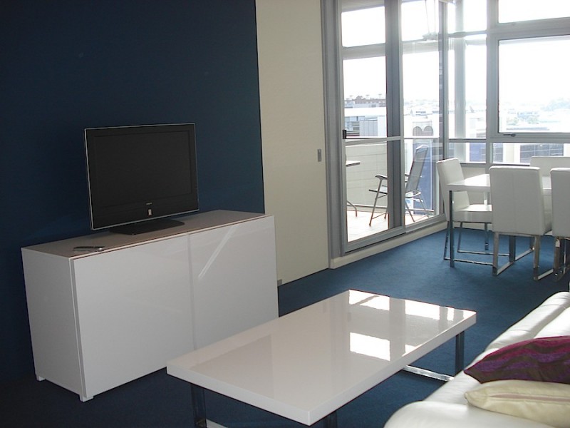 407415985 – 35 Shelley Street, King Street Wharf, Darling Harbour NSW 2000