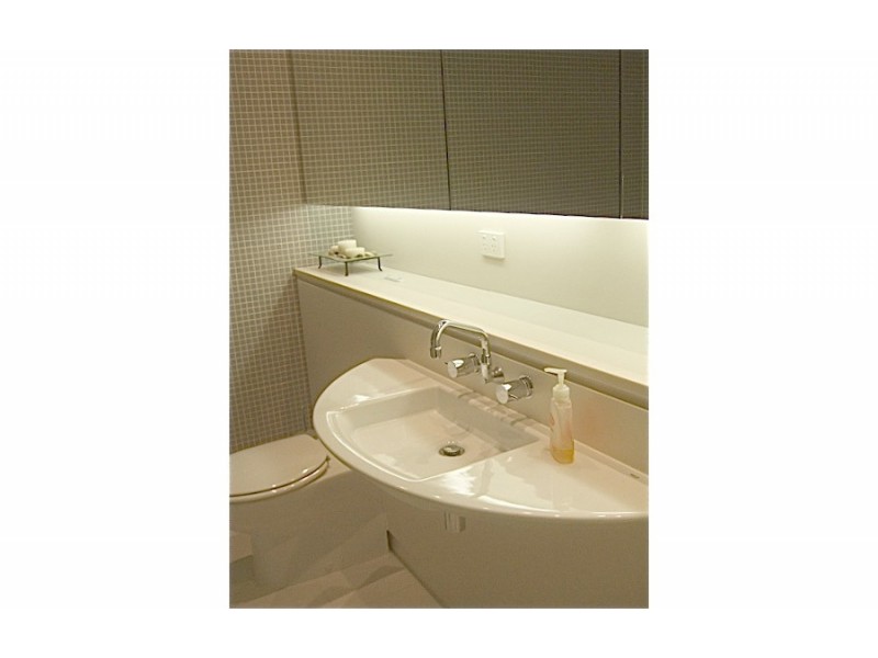 7500365 – 35 Shelley Street, King Street Wharf, Sydney NSW 2000