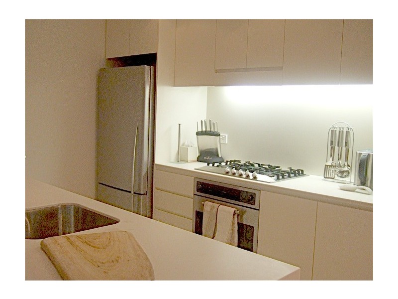 7500365 – 35 Shelley Street, King Street Wharf, Sydney NSW 2000