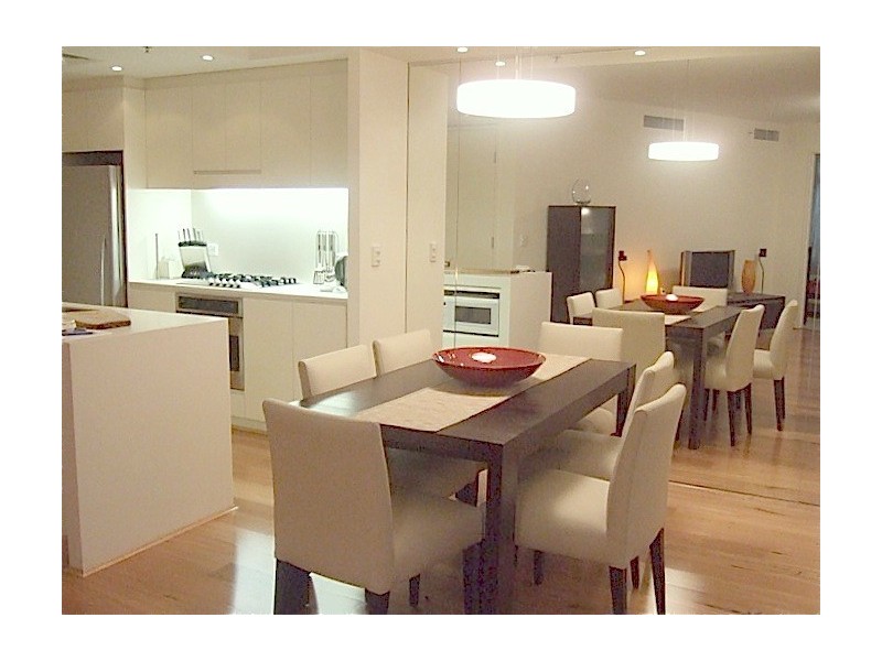 407420885 – 35 Shelley Street, King Street Wharf, Darling Harbour NSW 2000