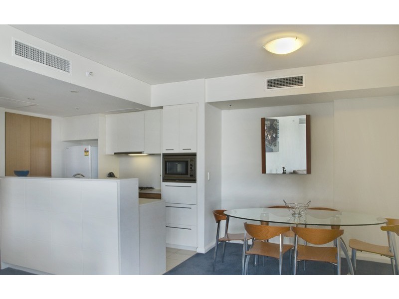 407412429 – 23 Shelley Street, King Street Wharf, Darling Harbour NSW 2000