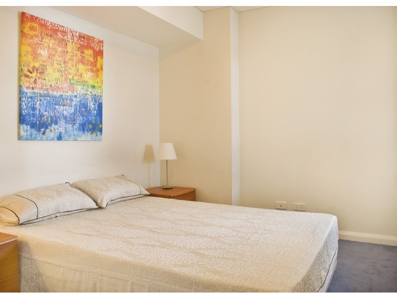 407412429 – 23 Shelley Street, King Street Wharf, Darling Harbour NSW 2000