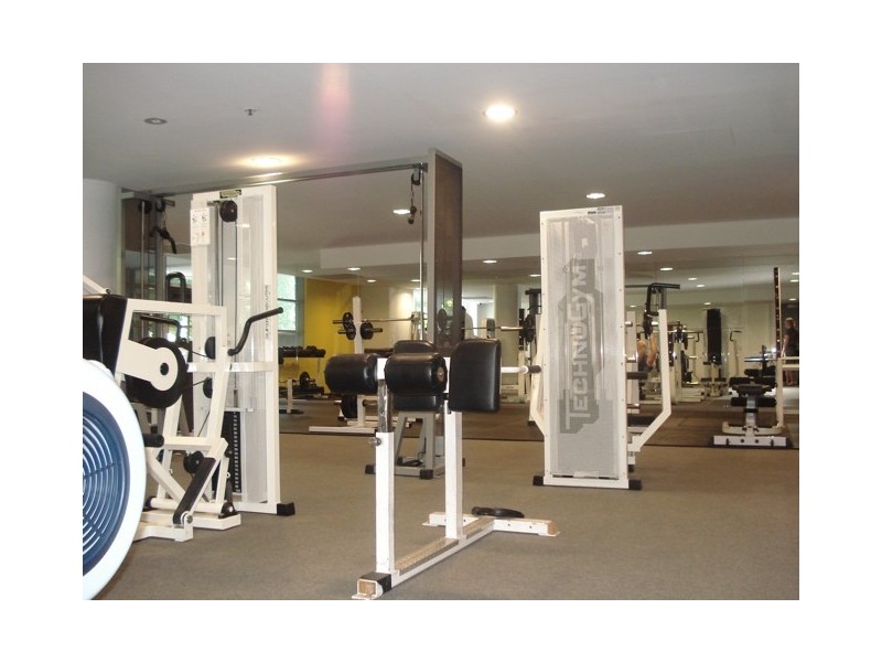 407450309 – 35 Shelley Street, King Street Wharf, Darling Harbour NSW 2000