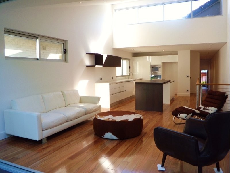 00 Prince Street, Mosman NSW 2088