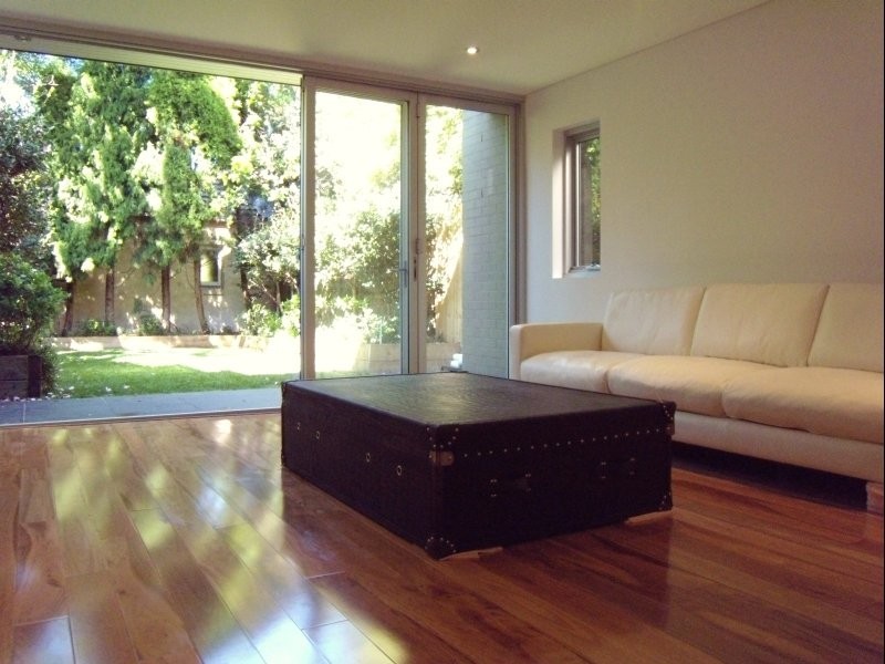 00 Prince Street, Mosman NSW 2088