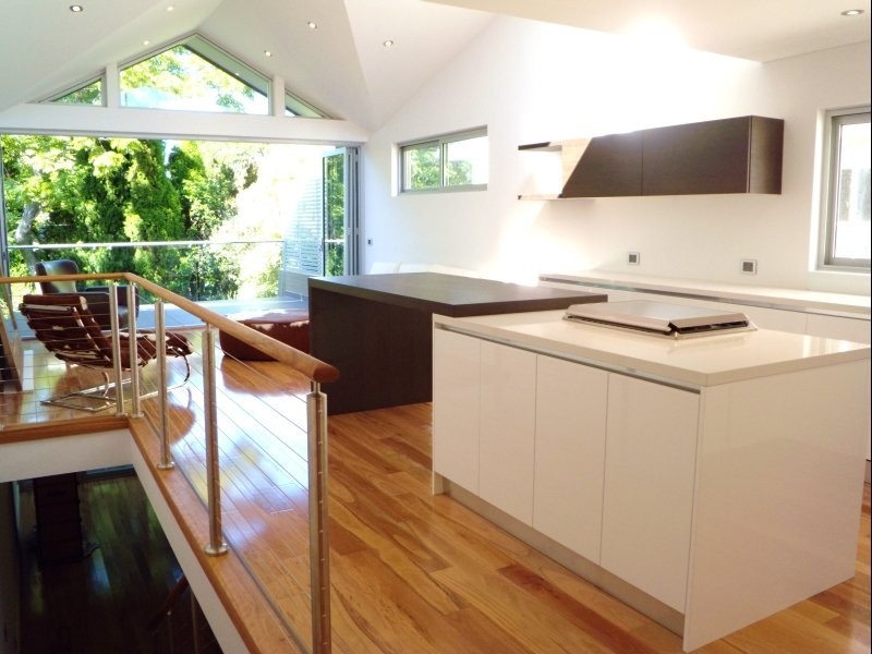 00 Prince Street, Mosman NSW 2088