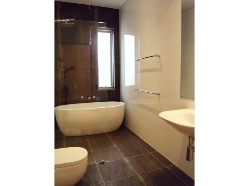 00 Prince Street, Mosman NSW 2088