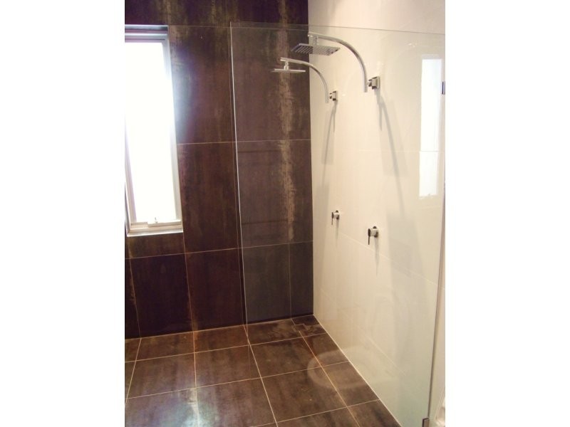 00 Prince Street, Mosman NSW 2088