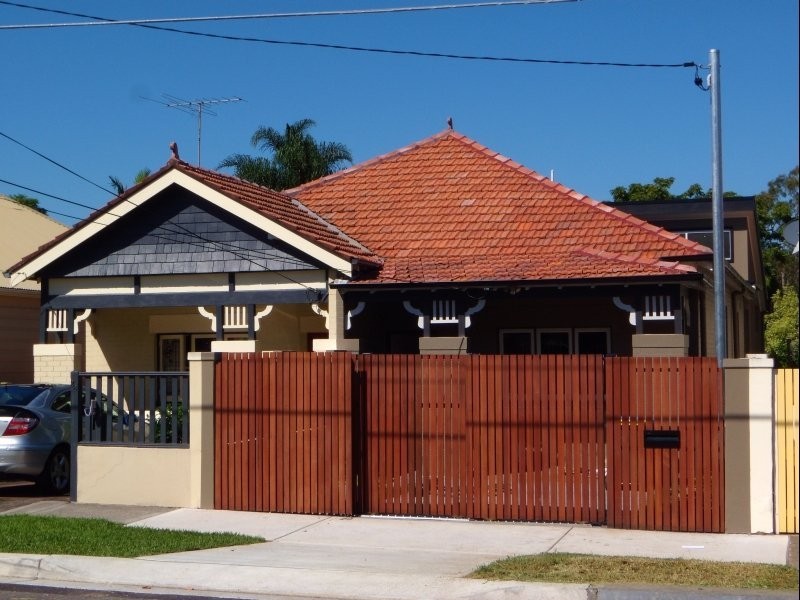 00 Prince Street, Mosman NSW 2088