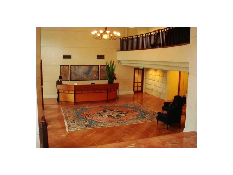 127 Kent Street, Sydney NSW 2000