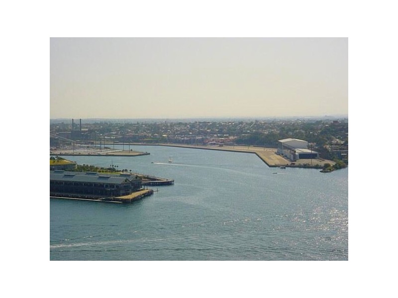 127 Kent Street, Sydney NSW 2000