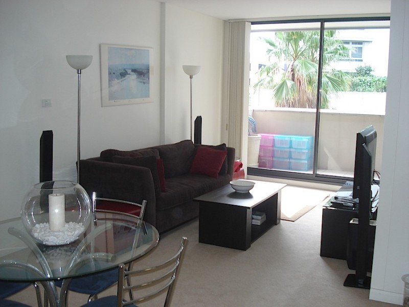 7524456 – 45 Shelley Street, King Street Wharf, Sydney NSW 2000