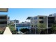 407536805 – 45 Shelley Street, King Street Wharf, Darling Harbour NSW 2000
