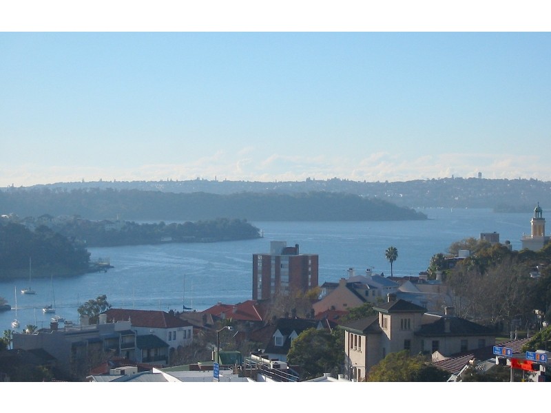 30 Glen Street, Milsons Point NSW 2061