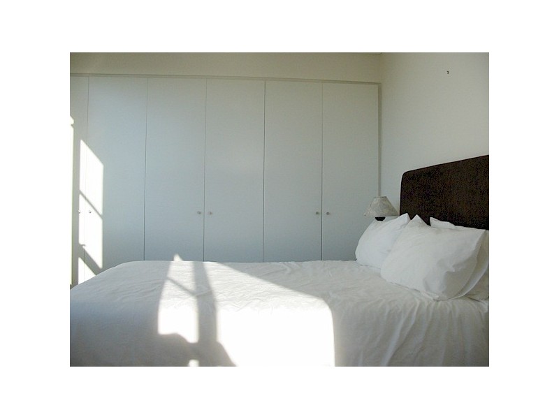 30 Glen Street, Milsons Point NSW 2061