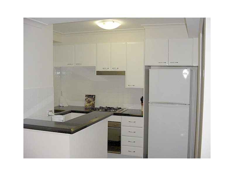 569-589 George Street, Sydney NSW 2000