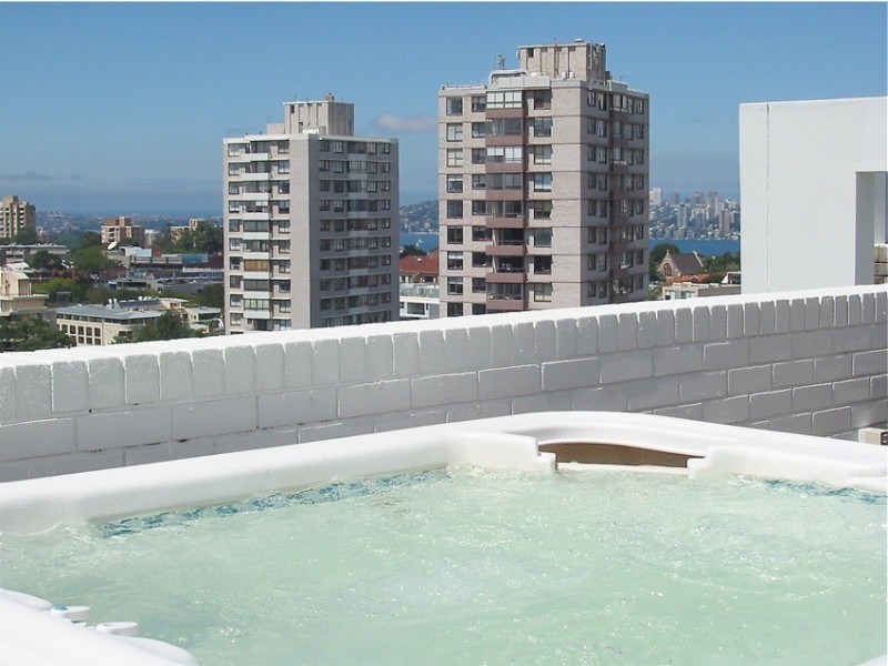 21 Sutherland Street, Neutral Bay NSW 2089