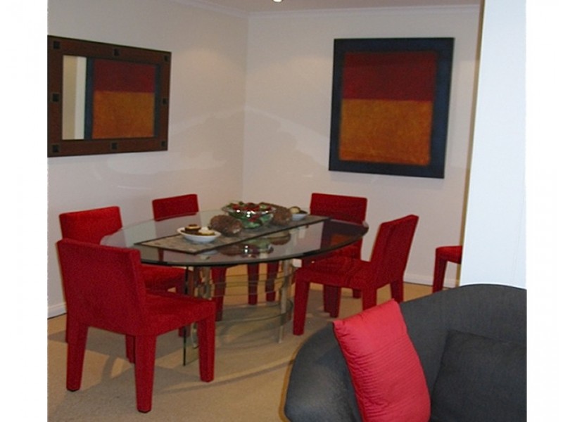 21 Sutherland Street, Neutral Bay NSW 2089