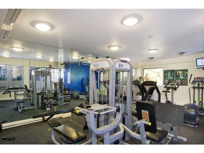 782-804 Bourke Street, Waterloo NSW 2017