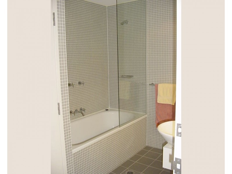 23 Shelley Street, Darling Harbour NSW 2000