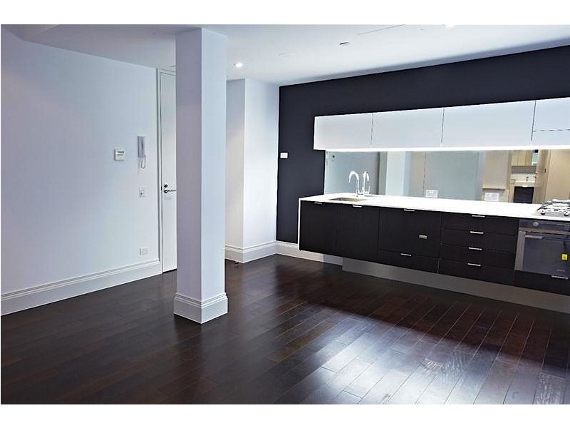 9-15 Bayswater Road, Potts Point NSW 2011