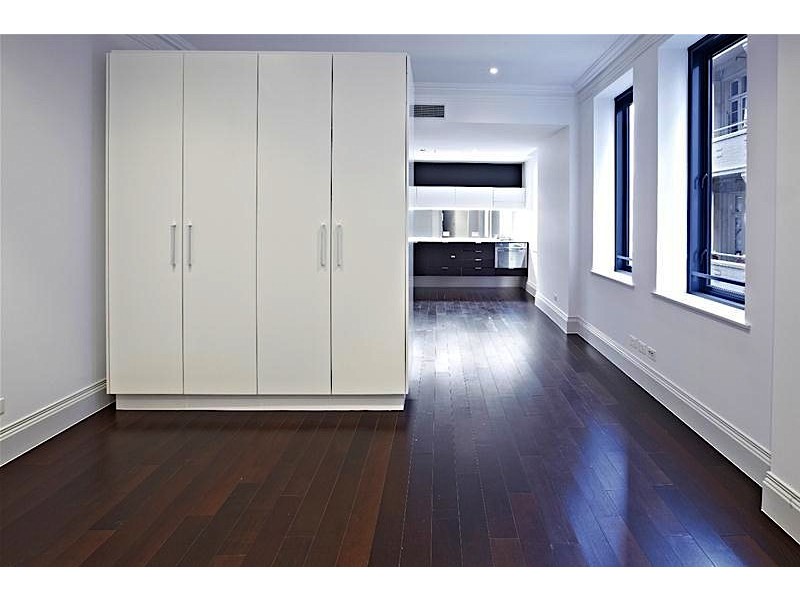 9-15 Bayswater Road, Potts Point NSW 2011