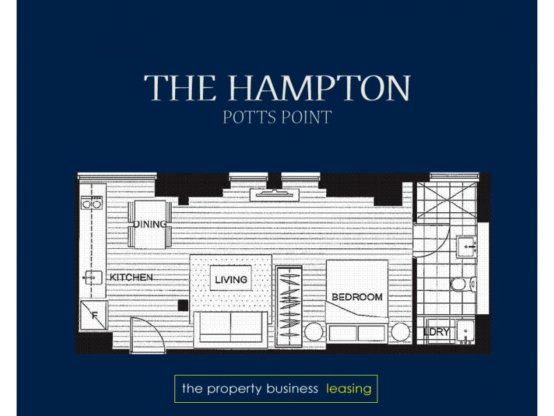 9-15 Bayswater Road, Potts Point NSW 2011