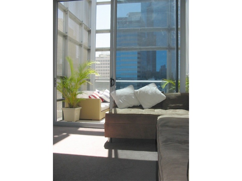 7572289 – 35 Shelley Street, King Street Wharf, Sydney NSW 2000