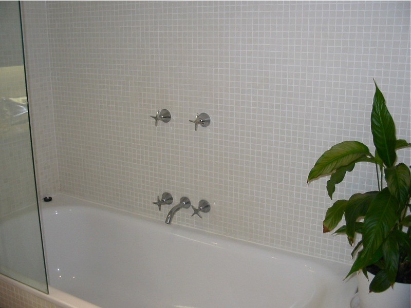 7572289 – 35 Shelley Street, King Street Wharf, Sydney NSW 2000