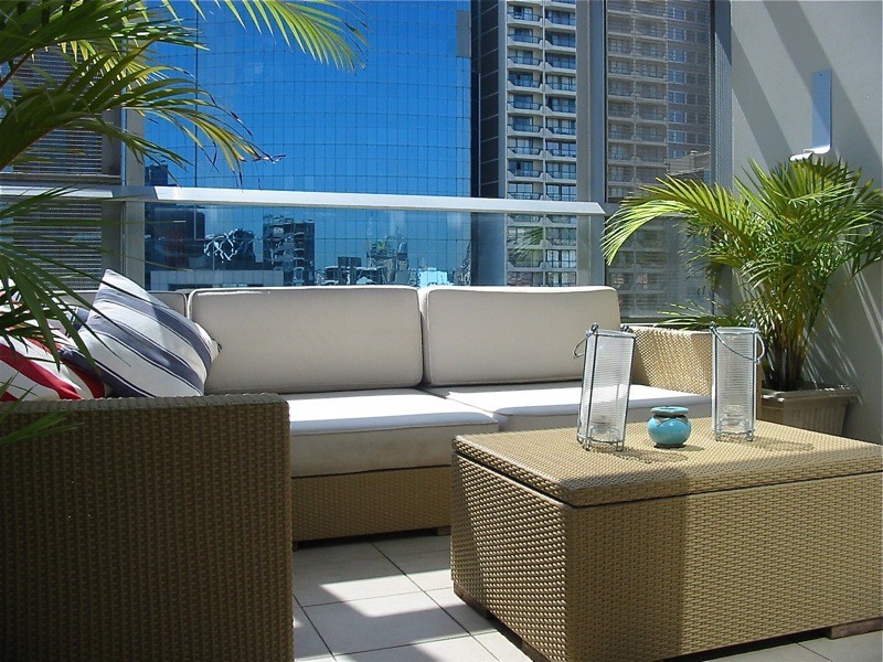 407644073 – 35 Shelley Street, King Street Wharf, Darling Harbour NSW 2000