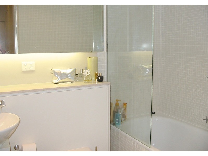 407644073 – 35 Shelley Street, King Street Wharf, Darling Harbour NSW 2000