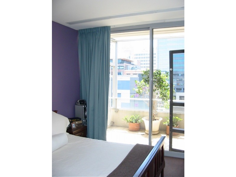 407644073 – 35 Shelley Street, King Street Wharf, Darling Harbour NSW 2000