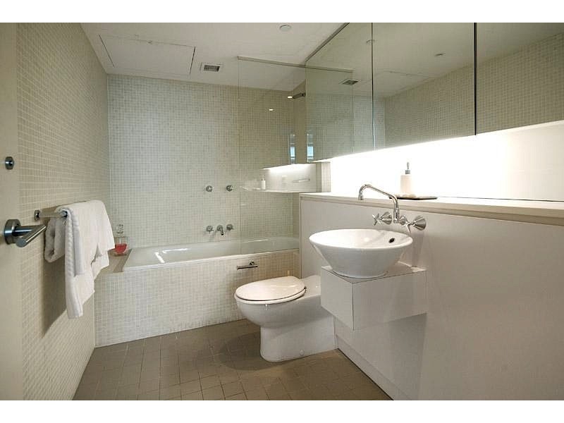 7617337 – 23 Shelley Street, King Street Wharf, Sydney NSW 2000